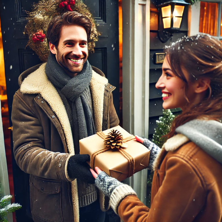 Should I Buy Gifts For My Renters?